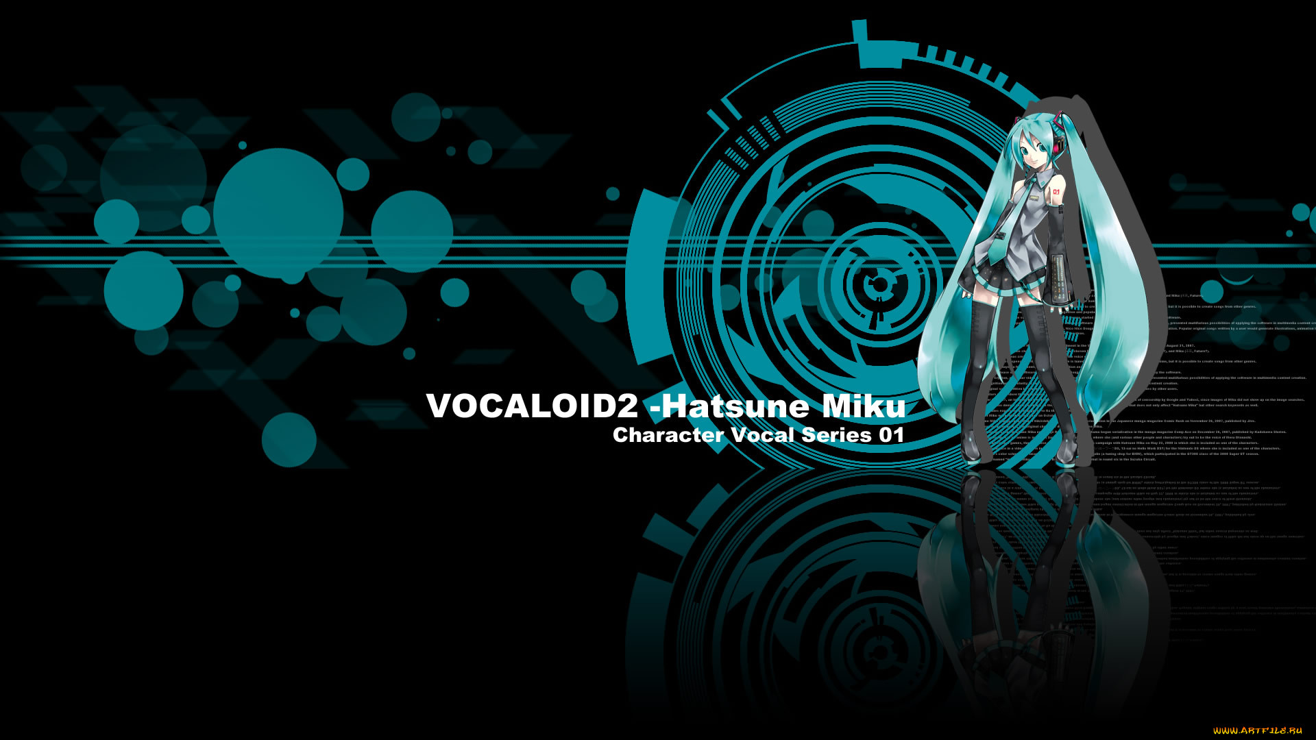, vocaloid, , , , , artist, kei, hatsune miku